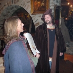 Strongbow - Ritteressen - 2008 - 0079.JPG